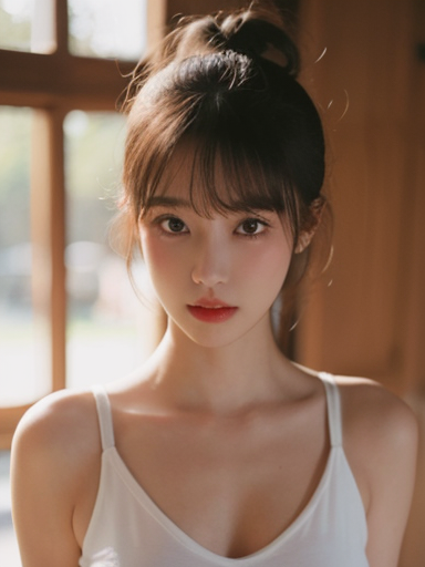 儿童教育课程与在线课堂资源：一场教育革命的双翼
